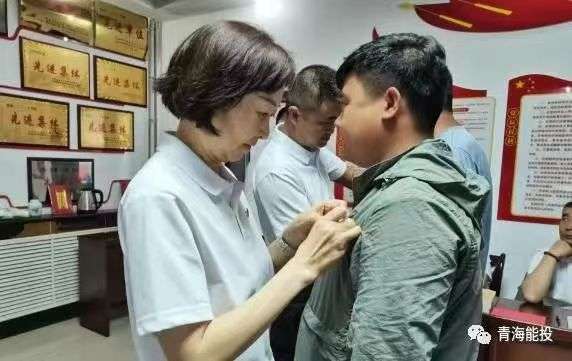 1689148642163843.jpg 微信圖片_20230707171725.jpg