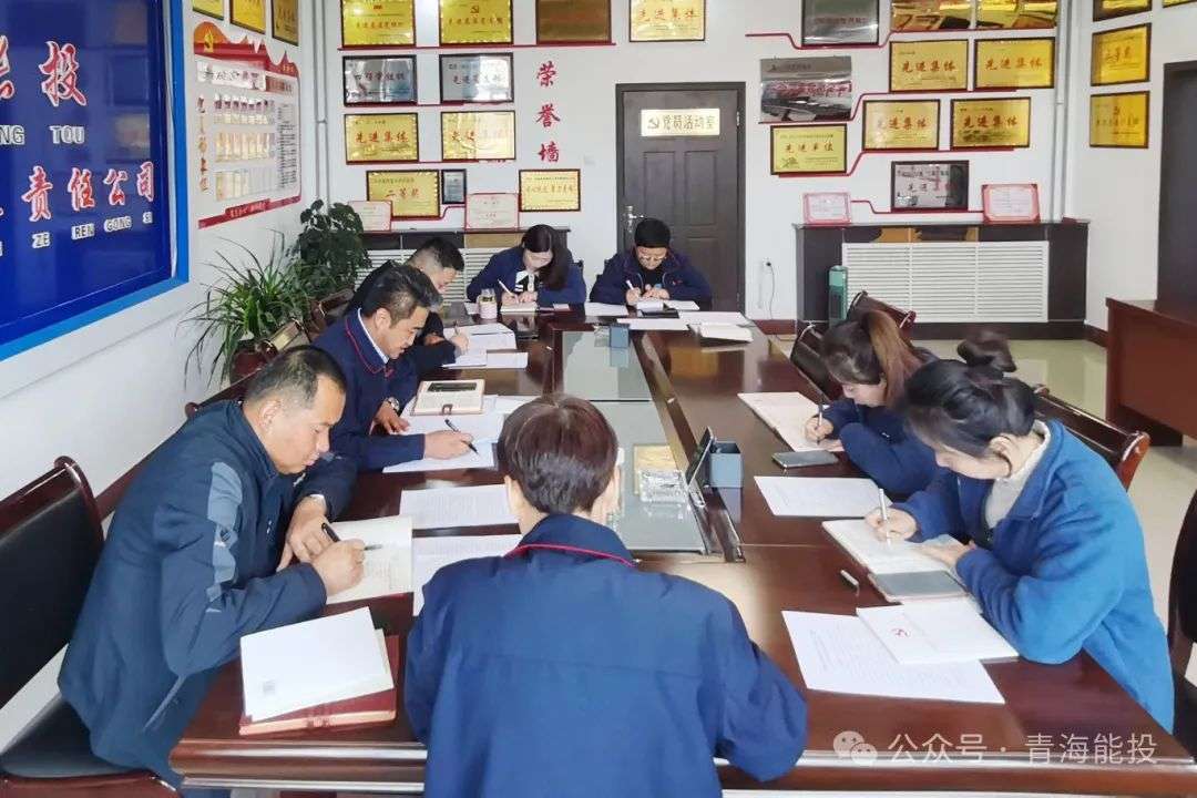 1717147901168611.jpg 8.jpg