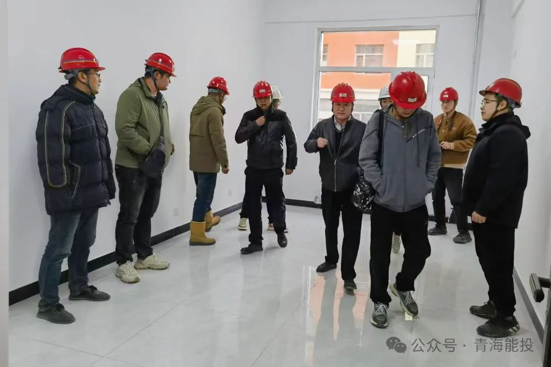 1730452656330887.jpg 微信圖片_20241101170946.jpg