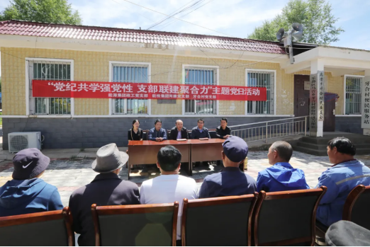 1730861564912031.png image.png